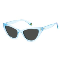POLAROID PLD6174SMVUM9 Női napszemüveg