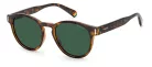 POLAROID PLD6175S086UC Unisex napszemüveg