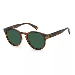 POLAROID PLD6175S086UC Unisex napszemüveg