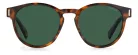 POLAROID PLD6175S086UC Unisex napszemüveg