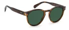POLAROID PLD6175S086UC Unisex napszemüveg