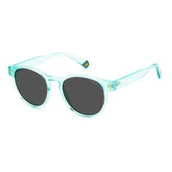 POLAROID PLD6175S5CBM9 Unisex napszemüveg