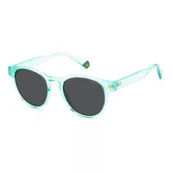 POLAROID PLD6175S5CBM9 Unisex napszemüveg