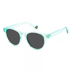POLAROID PLD6175S5CBM9 Unisex napszemüveg