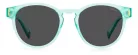 POLAROID PLD6175S5CBM9 Unisex napszemüveg