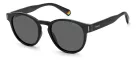 POLAROID PLD6175S807M9 Unisex napszemüveg