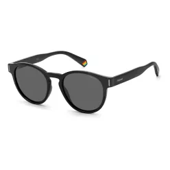 POLAROID PLD6175S807M9 Unisex napszemüveg