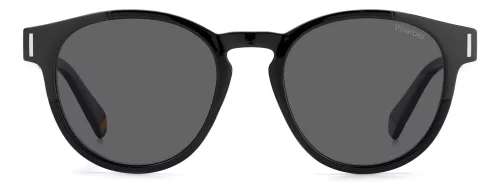 POLAROID PLD6175S807M9 Unisex napszemüveg