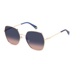 POLAROID PLD6178GSLKSZ Női napszemüveg