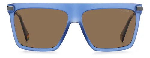 POLAROID PLD6179SFLLSP Férfi napszemüveg