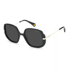 POLAROID PLD6181SKB7 Női napszemüveg