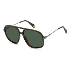 POLAROID PLD6182S086UC Unisex napszemüveg