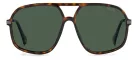 POLAROID PLD6182S086UC Unisex napszemüveg