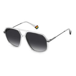 POLAROID PLD6182S900WJ Unisex napszemüveg
