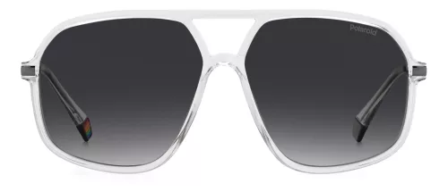 POLAROID PLD6182S900WJ Unisex napszemüveg