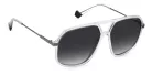 POLAROID PLD6182S900WJ Unisex napszemüveg