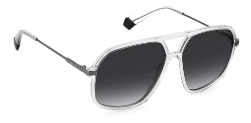 POLAROID PLD6182S900WJ Unisex napszemüveg