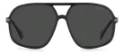 POLAROID PLD6182SKB7M9 Unisex napszemüveg