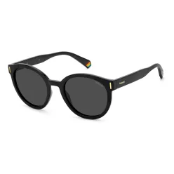 POLAROID PLD6185S807F2 Női napszemüveg