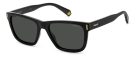 POLAROID PLD6186S807F4 UNISEX napszemüveg