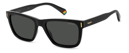 POLAROID PLD6186S807F4 UNISEX napszemüveg