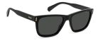 POLAROID PLD6186S807F4 UNISEX napszemüveg