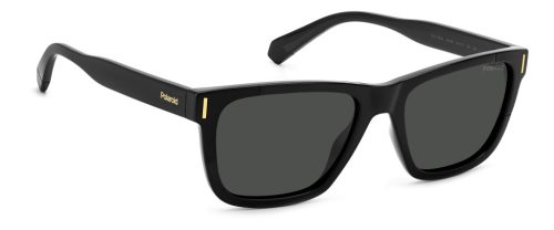 POLAROID PLD6186S807F4 UNISEX napszemüveg