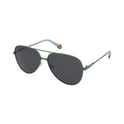 POLAROID PLD6187S1ED UNISEX napszemüveg