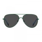 POLAROID PLD6187S1ED UNISEX napszemüveg