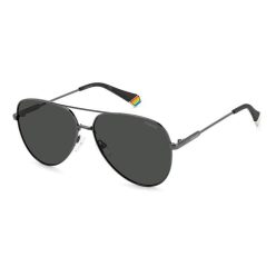POLAROID PLD6187SKJ1G0 UNISEX napszemüveg