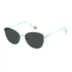 POLAROID PLD6188S5CB Női napszemüveg