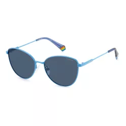 POLAROID PLD6188SMVU Női napszemüveg