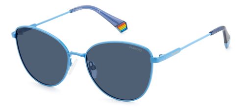 POLAROID PLD6188SMVU Női napszemüveg