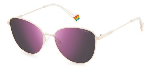POLAROID PLD6188SSZJAI Női napszemüveg