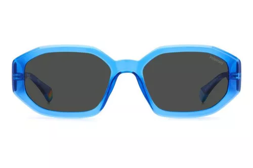 POLAROID PLD6189SMVU Női napszemüveg