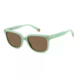 POLAROID PLD6191S1ED UNISEX napszemüveg