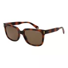 POLAROID PLD6191S54086 UNISEX napszemüveg