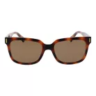 POLAROID PLD6191S54086 UNISEX napszemüveg