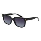 POLAROID PLD6191S54807 UNISEX napszemüveg