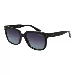 POLAROID PLD6191S54807 UNISEX napszemüveg