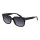 POLAROID PLD6191S54807 UNISEX napszemüveg