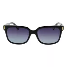 POLAROID PLD6191S54807 UNISEX napszemüveg