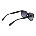 POLAROID PLD6191S54807 UNISEX napszemüveg
