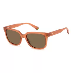 POLAROID PLD6191S733 UNISEX napszemüveg