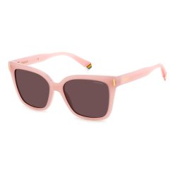 POLAROID PLD6192S35J Női napszemüveg