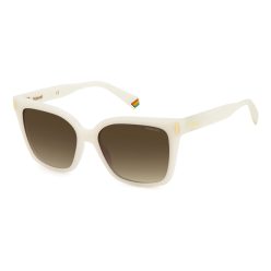 POLAROID PLD6192SVK6 Női napszemüveg