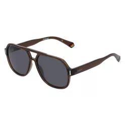 POLAROID PLD6193S09QF7 UNISEX napszemüveg