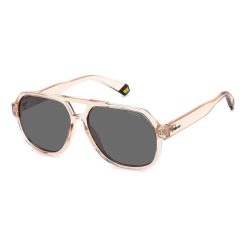POLAROID PLD6193S35JF7 UNISEX napszemüveg