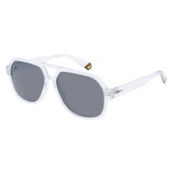 POLAROID PLD6193S900 UNISEX napszemüveg
