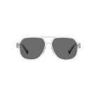 POLAROID PLD6193S900 UNISEX napszemüveg